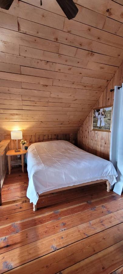 Вилла Ocean Views & Sunset Beach Cabin With Soaker Tub & Fire Pit Пауэлл-Ривер Экстерьер фото
